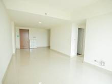 Hình ảnh Cần tiền bán nhanh Trang Chủ MB66.COM / Đăng Ký Tặng 66K THE PARK RESIDENCE 110m2 3PN giá 1 tỷ 860TL