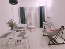 Hình ảnh Mua nhà phố bán gấp Trang Chủ MB66.COM / Đăng Ký Tặng 66K CARILLON 5 71M2 2PN 1TỶ450 sang tên ngay