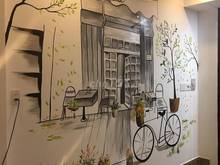 Hình ảnh Siêu Gấp! Bán Nhà Phan Đình Phùng, Phường 17 Phú Nhuận 56m2 5PN 5,09tỷ