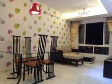 Hình ảnh Chính chủ ngộp bank bán gấp trong tuần căn CENTRAL PLAZA 82M2 2TY070TL