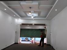 Hình ảnh Cần cho thuê mặt bằng 34m2 28tr/th đường Lê Lai (Gần Công Viên 23/9)