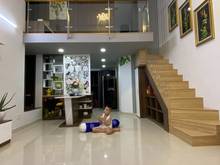 Hình ảnh cho thuê  Trang Chủ MB66.COM / Đăng Ký Tặng 66K chung cư Q2, 1pn, full, 10tr, như hình