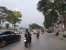 Hình ảnh Bán nhà phố Lê Trọng Tấn, Than Xuân, Ô tô tránh, DT: 63m, Giá: 15,8 tỷ
