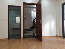 Hình ảnh Nhà đẹp long lanh ngõ Thái Hà, giá 5.98 tỷ, 35m2x5T, ở luôn, ẢNH THẬT