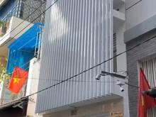 Hình ảnh Cho thuê Trang Chủ MB66.COM / Đăng Ký Tặng 66K dịch vụ Full nội thất