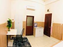 Hình ảnh Cho thuê Trang Chủ MB66.COM / Đăng Ký Tặng 66K dịch vụ rẻ , đẹp Thành Thái , phường 14 , Quận 10