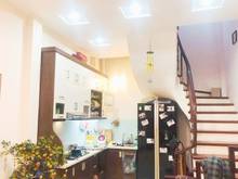 Hình ảnh 8x16m Đông Bắc, Lạc Long Quân P5 Q11