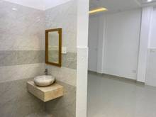 Hình ảnh Gấp gấp! Chỉ 1,83 tỷ Có ngay nhà DTSD 32m ở luôn Nguyễn Kiệm Phú Nhuận