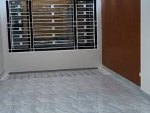 Hình ảnh Nhà đẹp long lanh ngõ Thái Hà, giá 6.75 tỷ, 40m2x5T, ở luôn, ẢNH THẬT