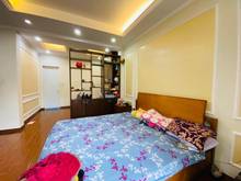 Hình ảnh Arpartment 8 tầng thang máy, dòng tiền cao