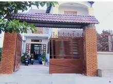Hình ảnh Chính chủ cần bán nhà biệt thự sân vườn cực hiếm gần 230 m2
