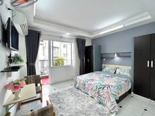 Hình ảnh Mb6623 nạp rút nhanh chóng 2PN ngay Phạm Văn Hai Tân Bình, gần ngay CV Hoàng Văn Thụ