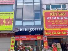 Hình ảnh ưu đãi cực sốc tại mặt phố KHUẤT DUY TIẾN - THANH XUÂN