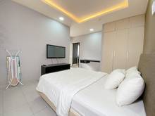 Hình ảnh 😍😍Cho Cho Thuê Căn Hộ 1PN-2PN Hai Bà Trưng Quận 1-Gần Chợ Tân Định