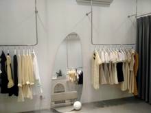 Hình ảnh Liền kề Khu đô thị Mỗ Lao, Hà Đông 77m2, view hồ