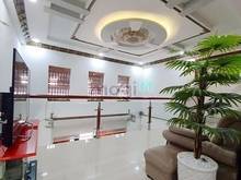 Hình ảnh VIP ! Xe hơi đậu trong nhà Thống Nhất, Gò Vấp 82m2 4 tầng chỉ 8,45 tỷ