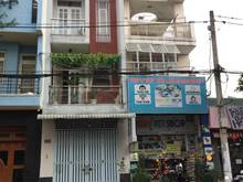 Hình ảnh 🏡🏡 Mặt Tiền Phước Bình, Giao Đỗ Xuân Hợp KD Đỉnh Giá Nhỉnh 9 Tỷ