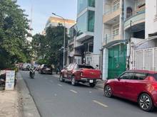 Hình ảnh (Siêu rẻ) Cho thuê NGUYÊN CĂN 4L MT MAI THỊ LỰU Đakao Q1 DTSD 500m2