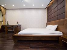 Hình ảnh Cho thuê Trang Chủ MB66.COM / Đăng Ký Tặng 66K cao cấp chung cư toà N05 KĐT Trung Hoà, Full nội thất