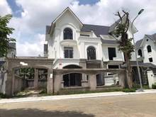 Hình ảnh Giảm 4 tỷ bán Biệt Thự Hà Đông, 266m2, 4 tầng, 19,1 tỷ