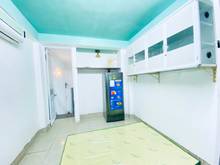 Hình ảnh ⭐️⭐️Mb6623 nạp rút nhanh chóng 2PN_Ban công rộng rãi yên tĩnh_Gần ĐH Văn Lang cs3