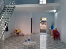 Hình ảnh Thue nhà chính chủ xin liên hệ