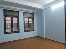 Hình ảnh Bán nhà mặt ngõ Bạch Mai,DT45m2x5 tầng, cách phố vài bước chân giá 6,5