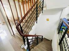 Hình ảnh Bán nhà gần mặt tiền thông Tân Sơn Nhì, Tân Phú, 4 tầng, 70m2, chỉ hơn