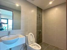 Hình ảnh [Cho thuê] Mb6623 nạp rút nhanh chóng Vinhomes Grand Park quận 9