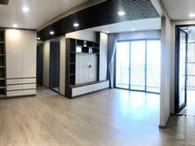 Hình ảnh Mb6623 nạp rút nhanh chóng mới đẹp lung linh RIVIERA POINT 91M2 2PN giá 3TỶ050TL