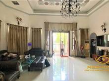 Hình ảnh Cho thuê Biệt thự hoàn hảo bậc nhất phường Thống Nhất, Biên Hòa,450m2