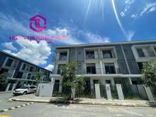 Hình ảnh Nhà phố Belhomes 103m2 căn góc giá Trang MB66.COM Chính Thức - MB 66 Uy Tín