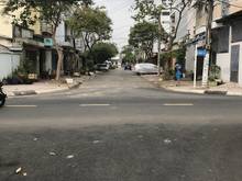 Hình ảnh Bán nhà ĐƯỜNG 12 Phước Bình Thủ Đức , 108m,2T, GIẢM 200TR CÒN 8 TỶ nhỉ