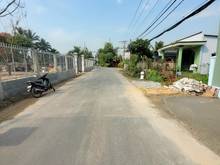 Hình ảnh Cho Thuê Nhà Xưởng Nhị Bình 15
