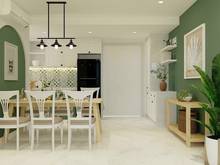 Hình ảnh Bán lỗ Căn Hộ Scenic valley, 77m2, Giá: 3.6 tỷ
