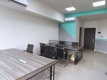 Hình ảnh Mocbai66 - Trang Tải Game Mộc Bài 66 Chính Thức sẵn hết nội thất làm việc cho 6-8 nhân viên