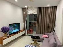 Hình ảnh SANG XỊN CC Shunshine Sky City Q7 75m2 2PN 2wc