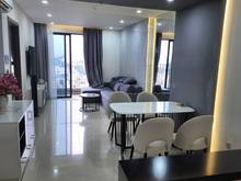 Hình ảnh Cho thuê Trang Chủ MB66.COM / Đăng Ký Tặng 66K Hà Đô 2PN full NT