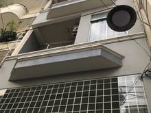 Hình ảnh Bán nhà chính chủ HXH  đường Trần Bình Trọng F4Q5 dt 4x13m