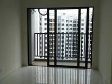 Hình ảnh Ngân hàng phát mãi CH SAFIRA KHANG ĐIỀN 67M2 2PN giá 1T750TL
