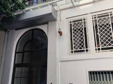 Hình ảnh Bán nhà ngõ 210 Nghi Tàm 15 tỷ 98m 4 tầng Mtien 9m ô tô đỗ