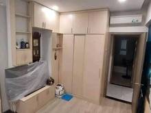 Hình ảnh Bán gấp căn bộ botanica 3PN 2WC giá2tỷ130