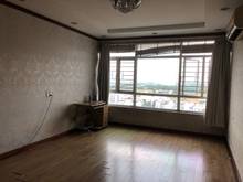 Hình ảnh Cho thuê Trang Chủ MB66.COM / Đăng Ký Tặng 66K Hoàng Anh An Tiến (Gold House) 96m2 2pn2wc nhà có sẵn