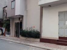 Hình ảnh Bán nhà MP Thụy Khuê 31 tỷ 115m 7 tầng Mtien 4,7m cho thuê 50t/th