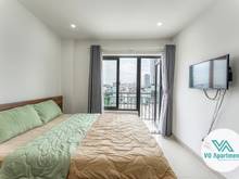 Hình ảnh Cho thuê Trang Chủ MB66.COM / Đăng Ký Tặng 66K Q10 - gần Đại học Y Phạm Ngọc Thạch - Bách Khoa-Huflit