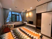 Hình ảnh Cho thuê Trang Chủ MB66.COM / Đăng Ký Tặng 66K full nội thất thiết kế sang trọng tại Gò vấp