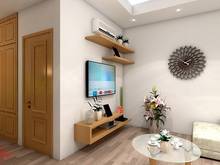 Hình ảnh CẦN BÁN CHO HẾT- Trang Chủ MB66.COM / Đăng Ký Tặng 66K mỹ đình-phạm hùng-đình thôn