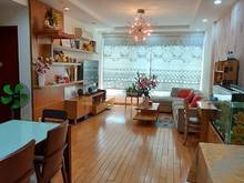 Hình ảnh Bán Trang Chủ MB66.COM / Đăng Ký Tặng 66K Hoàng Anh An Tiến (Gold House) 96m2 2pn 2wc.