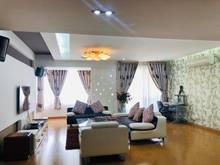 Hình ảnh Chỉ 1 căn giá mềm siêu đẹp Trang Chủ MB66.COM / Đăng Ký Tặng 66K MỸ KHÁNH 1 - 112m2 3PN 2TY160TL