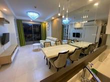 Hình ảnh Cho thuê Trang Chủ MB66.COM / Đăng Ký Tặng 66K Gold View, Q4, 72m2/2pn, Full nội thất/17tr